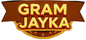 gramjayka.com